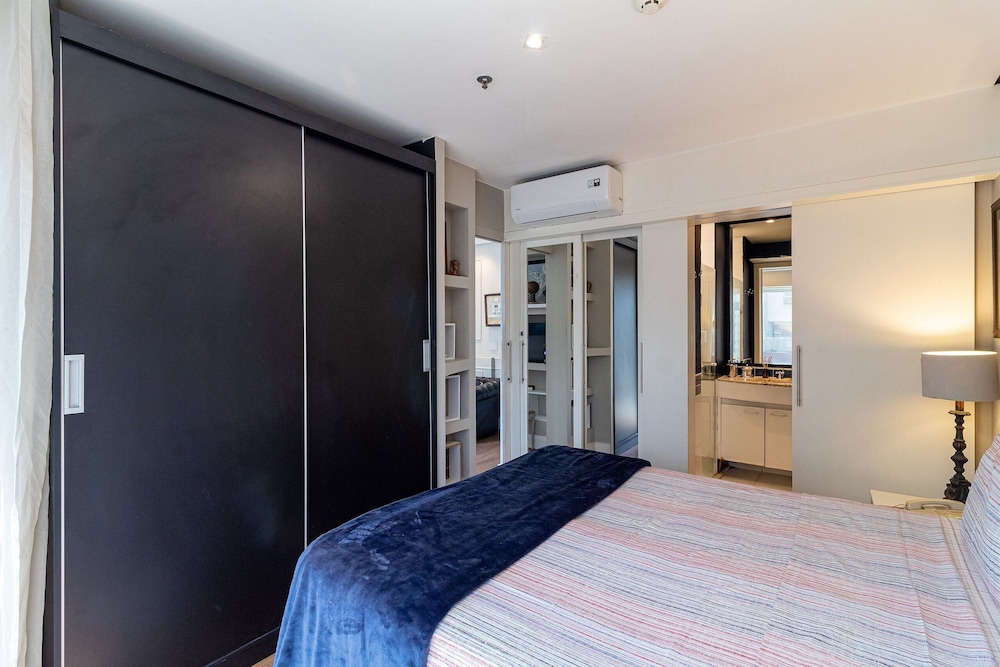 lflats no stella vega ibirapuera jardins