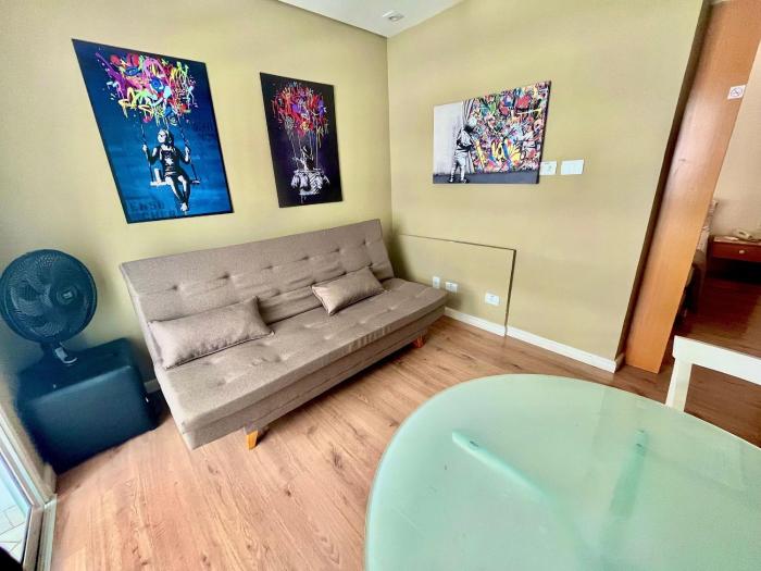 lflats no stella vega ibirapuera jardins