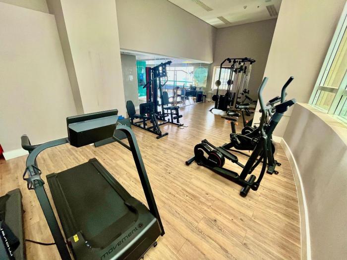 lflats no stella vega ibirapuera jardins