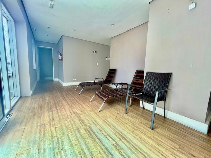 lflats no stella vega ibirapuera jardins