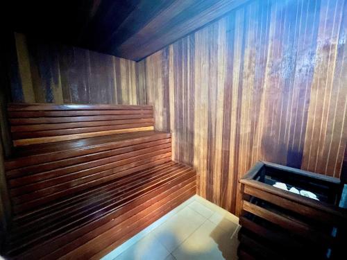 lflats no stella vega ibirapuera jardins