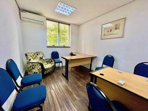 lflats no stella vega ibirapuera jardins