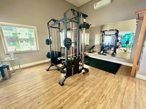 lflats no stella vega ibirapuera jardins