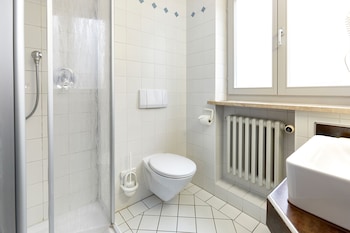 hotel bayern vital