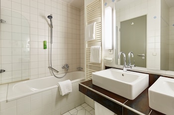 hotel bayern vital