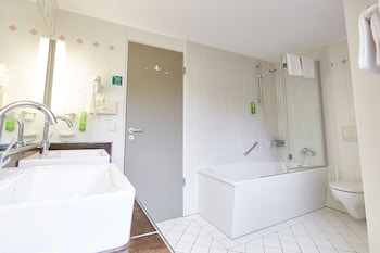 hotel bayern vital