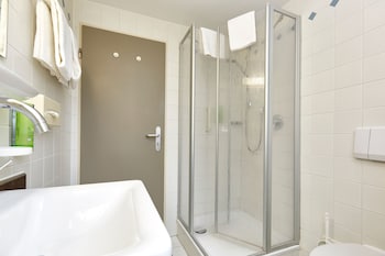 hotel bayern vital