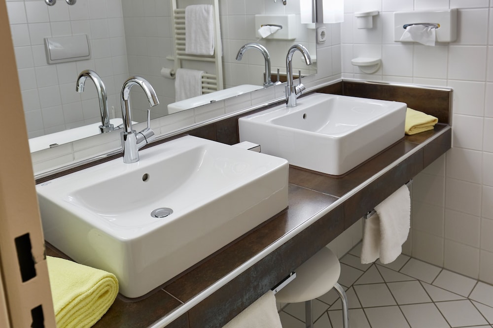 hotel bayern vital