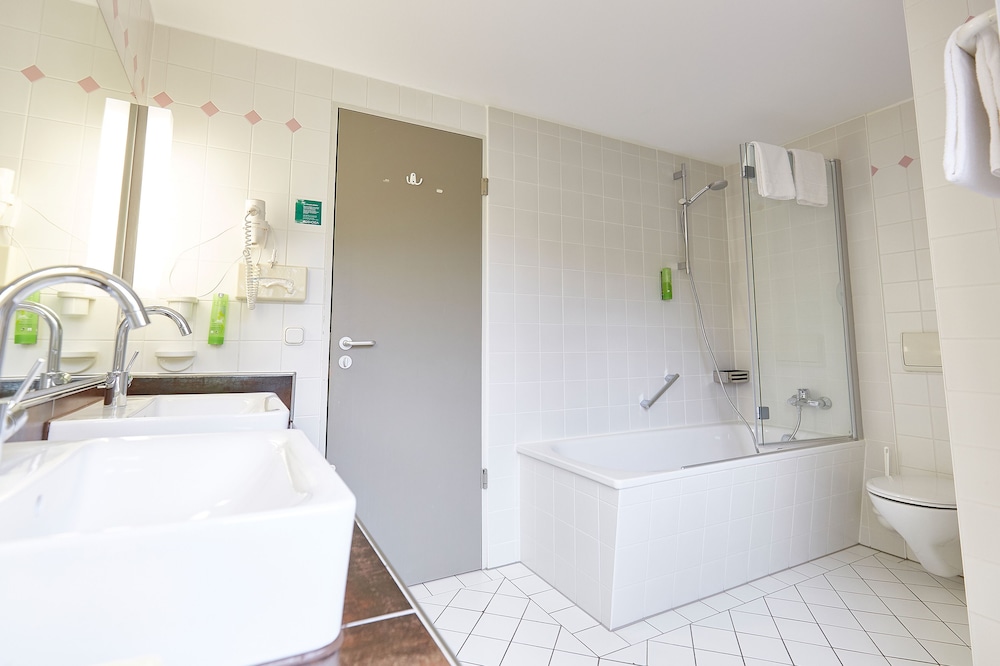 hotel bayern vital