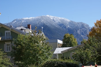hotel bayern vital