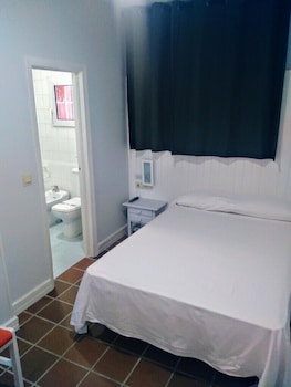 hotel montesol arttyco