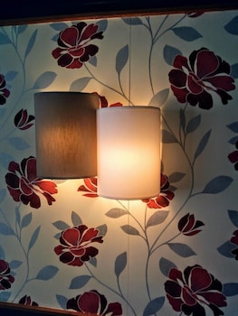 hotel montesol arttyco