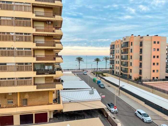 benicasim