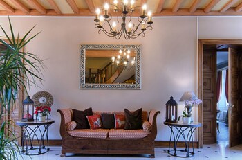 Hotel Ricordeau,Loue>>Le Mans,3 star