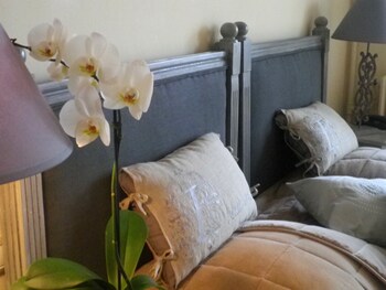 Hotel Ricordeau,Loue>>Le Mans,3 star