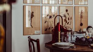 Hotel Maison Saintonge,Near Picasso Museum,4 star
