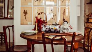 Hotel Maison Saintonge,Near Picasso Museum,4 star