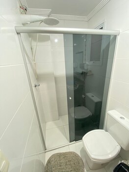 pe na areia praia da aviacao