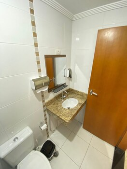 pe na areia praia da aviacao