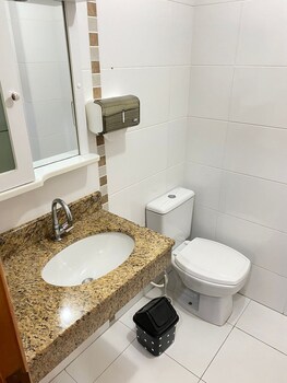 pe na areia praia da aviacao