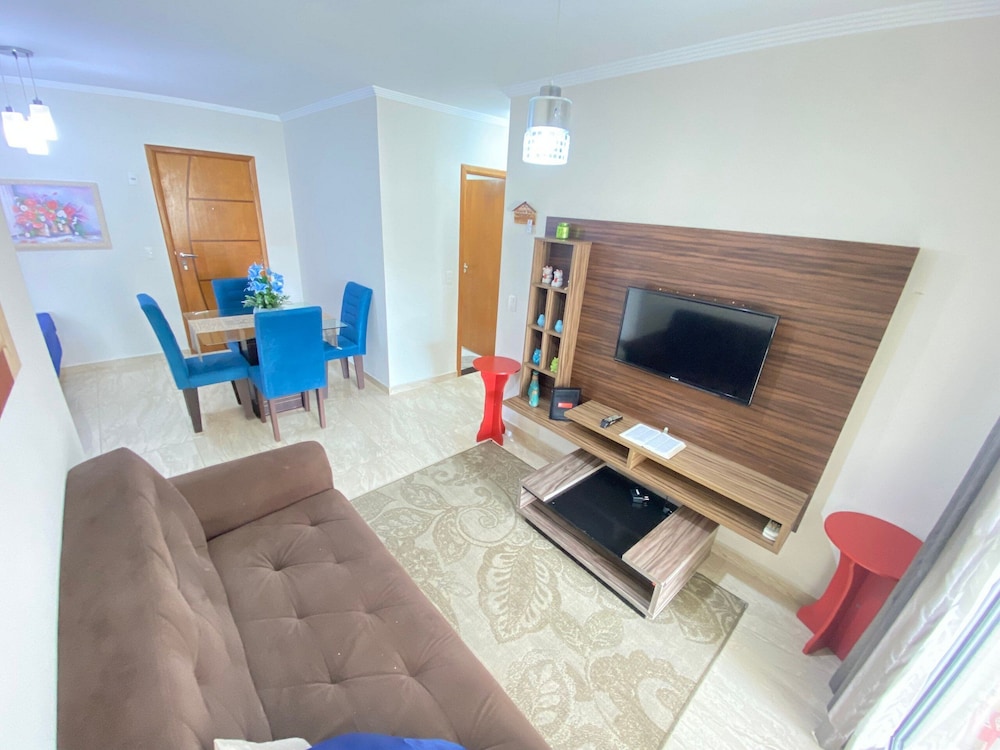 pe na areia praia da aviacao