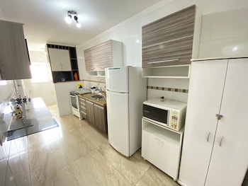 pe na areia praia da aviacao