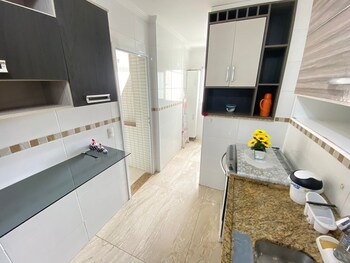 pe na areia praia da aviacao