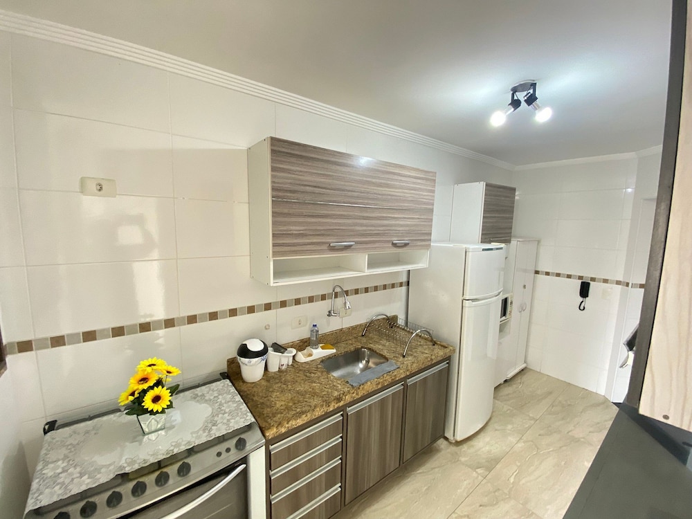 pe na areia praia da aviacao