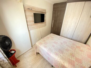 pe na areia praia da aviacao