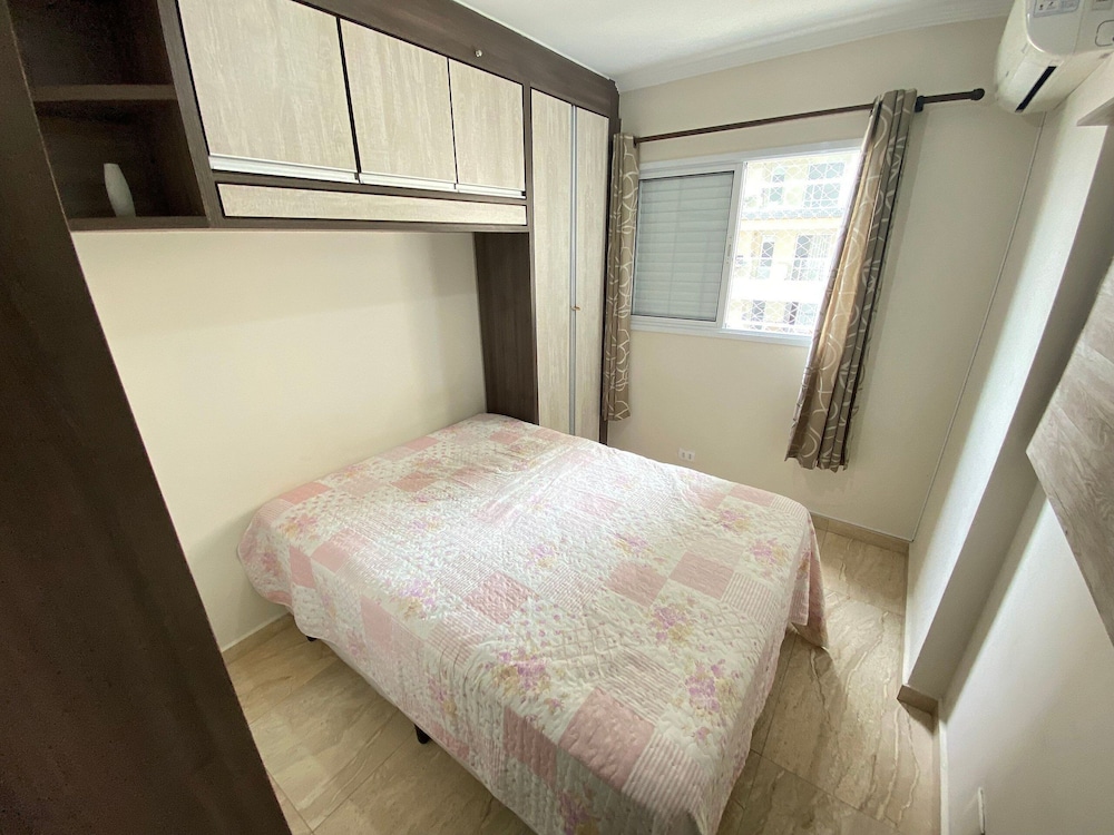 pe na areia praia da aviacao