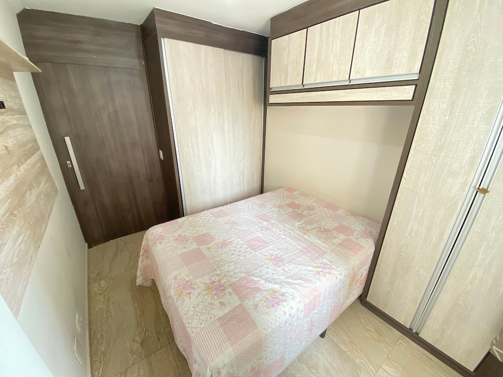 pe na areia praia da aviacao