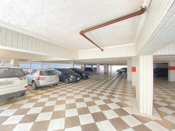 pe na areia praia da aviacao