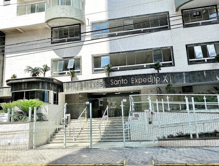 pe na areia praia da aviacao