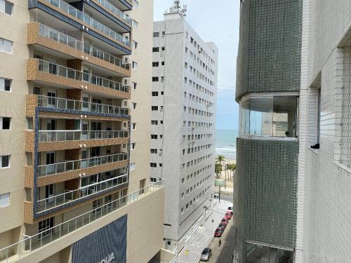 pe na areia praia da aviacao