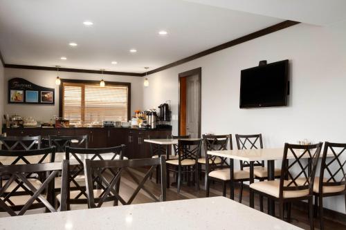 days inn by wyndham vernon