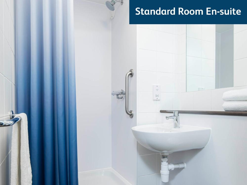 travelodge london central southwark