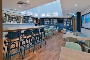 travelodge london central southwark
