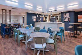 travelodge london central southwark