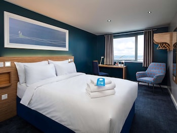 travelodge london central southwark