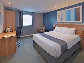 travelodge london central southwark