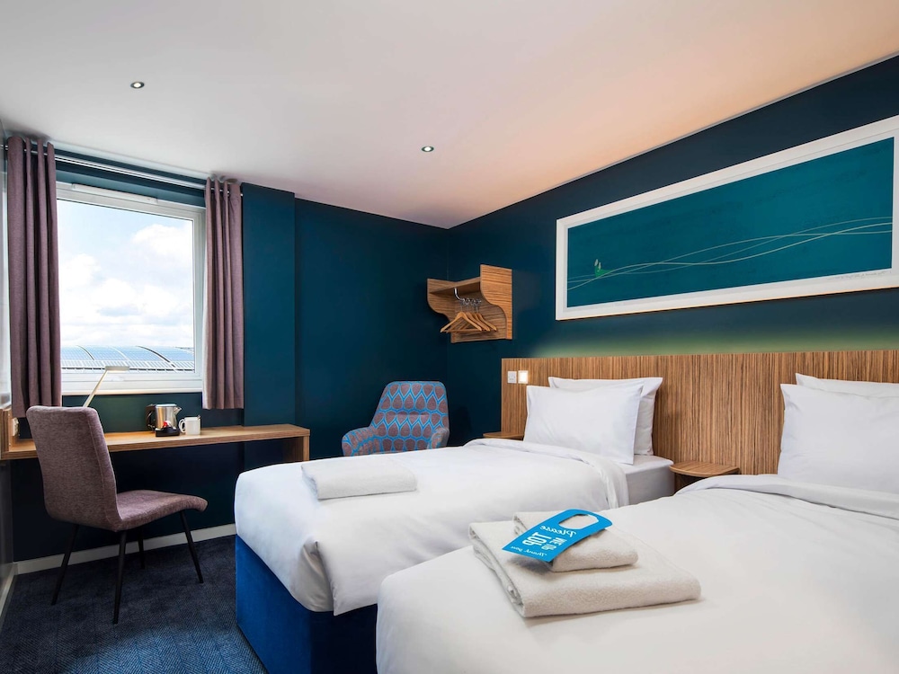 travelodge london central southwark