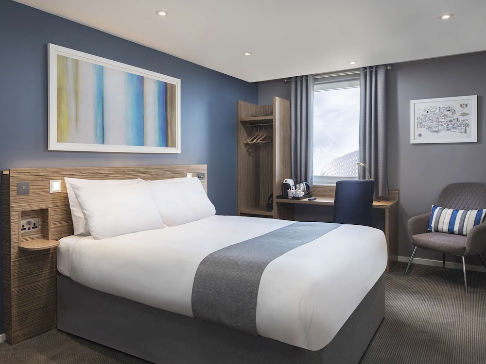 travelodge london central southwark