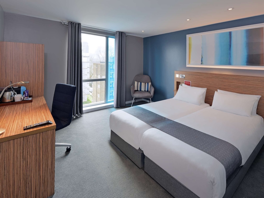 travelodge london central southwark