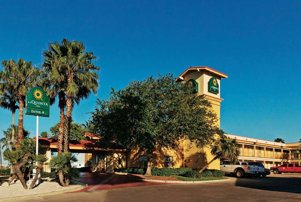 la quinta inn by wyndham corpus christi north