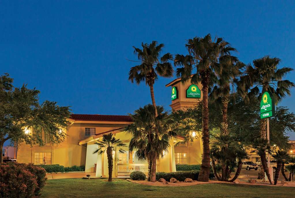 la quinta inn by wyndham corpus christi north