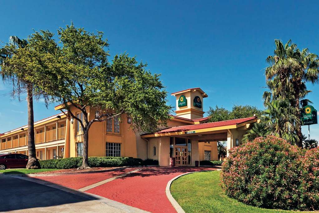 la quinta inn by wyndham corpus christi north
