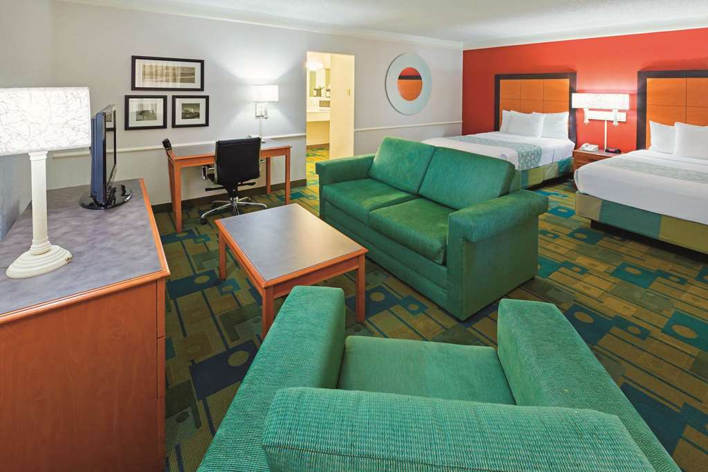 la quinta inn by wyndham corpus christi north