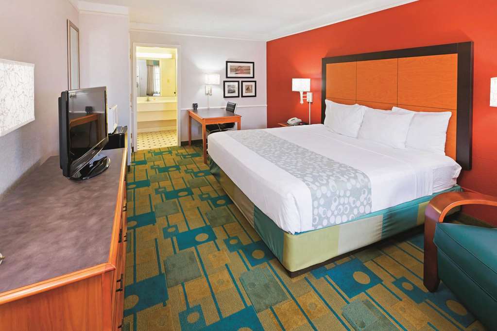 la quinta inn by wyndham corpus christi north