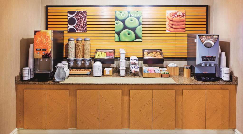 la quinta inn by wyndham corpus christi north