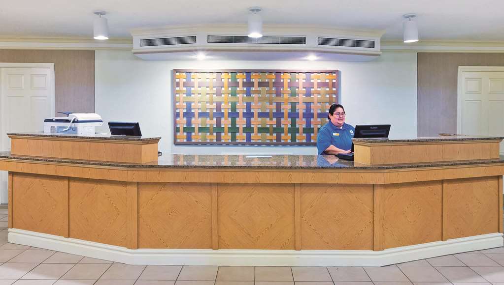 la quinta inn by wyndham corpus christi north